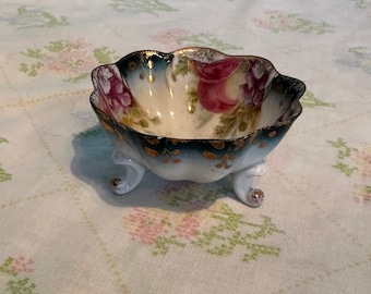 China Trinket Dish