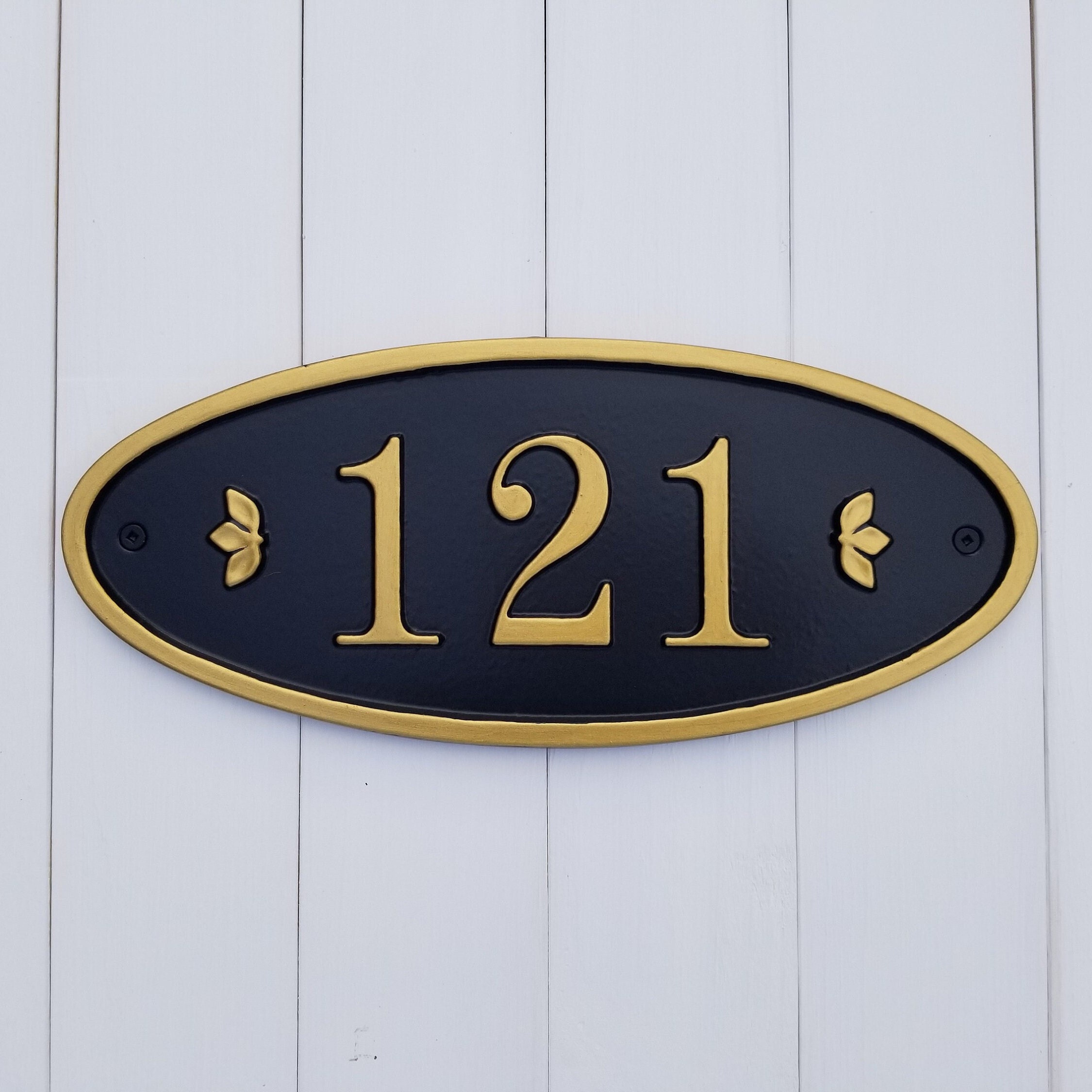 Interrogation Room, Interrogation Room Door Plaque, World War Two Signs - View #3