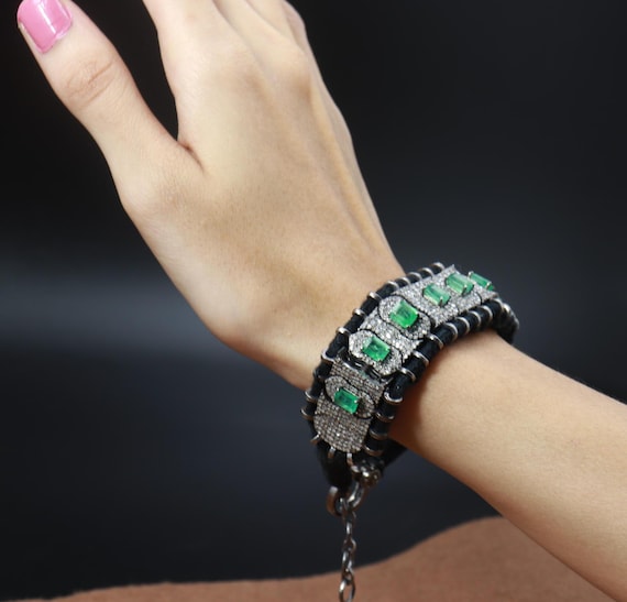 Bracciali in Macramè – Artigianali e Personalizzati | Macramè