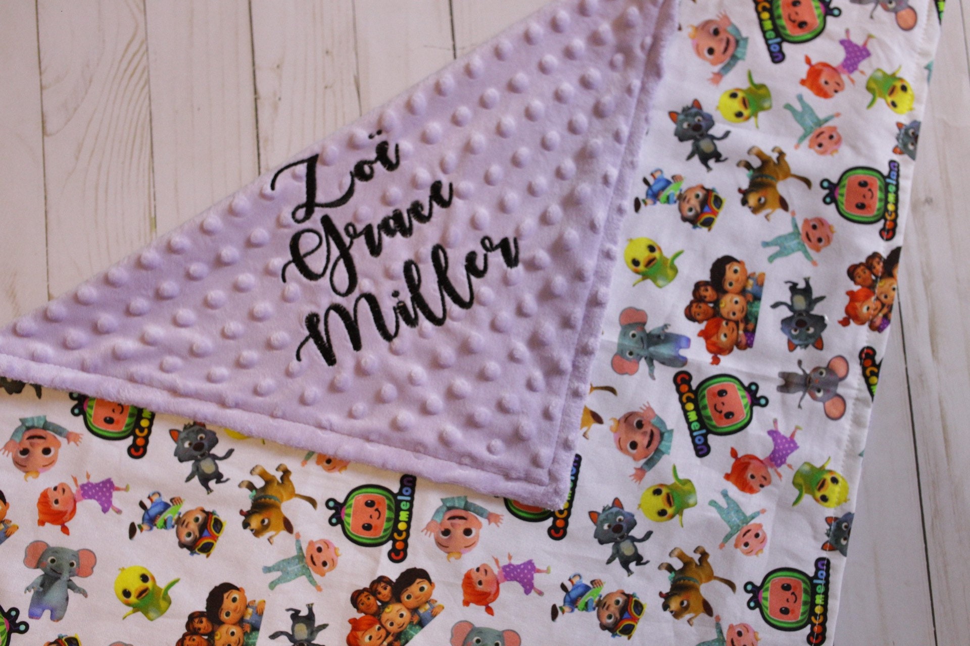 download cocoon blankets download cocoon blankets