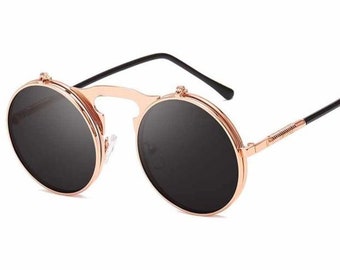 children's flip up sunglasses