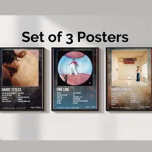 Harry styles sign of the times poster - Etsy 日本