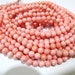 see more listings in the Gemstone Beads  section