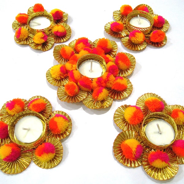 Diwali Decoration Etsy