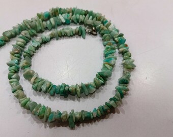 アクセサリー huberstore Natural Stone Beads Neckless Amazon.com: KissYan Beaded Gemstone Necklace for Women