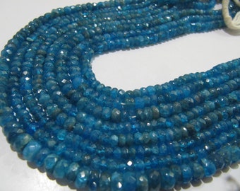 Beautiful Grossular Apatite BeadsDrop Shape Apatite Gemstone BeadsSmooth Apatite 8Inch StrandFor Making JewelryGrossular ApatiteW-1857
