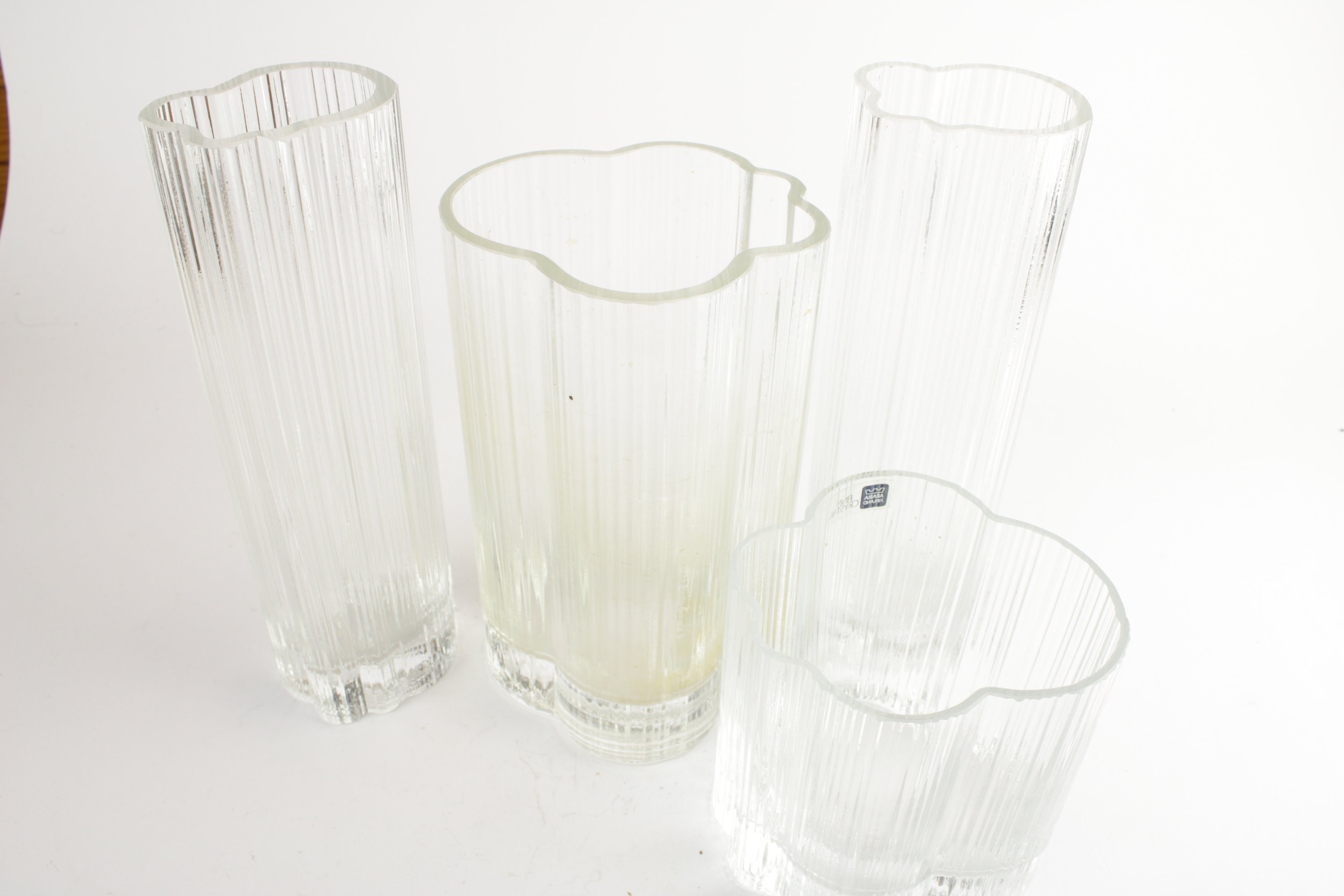 イッタラ　 markku salo juno イッタラ iittala markku salo juno キッチン・食器