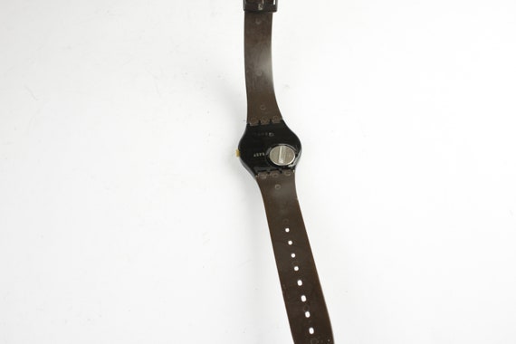 Eco-Friendly 48-S1992-SL-BR Watch Battery main image 1