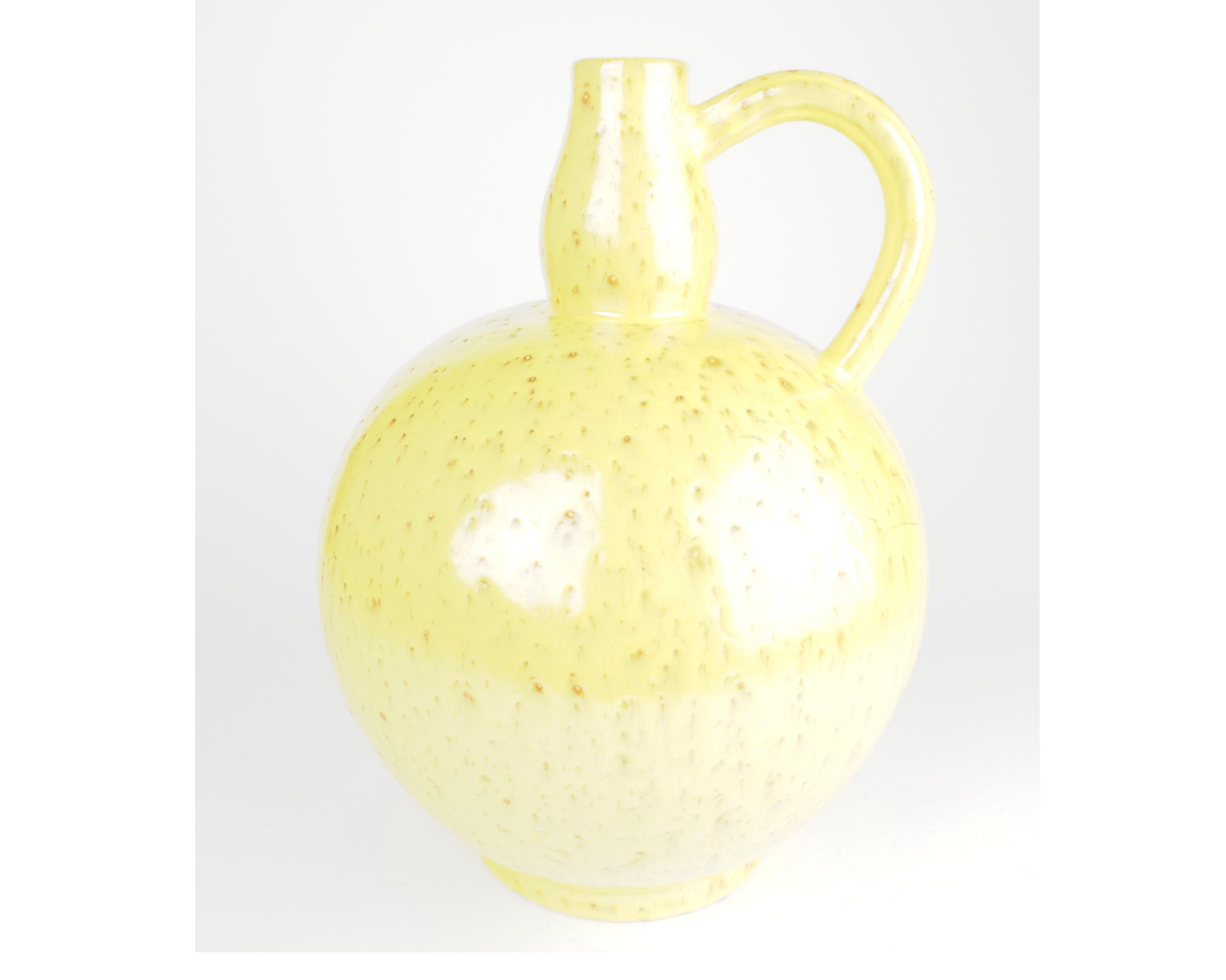 Werkmaster for sale 101 ads for used Werkmasters