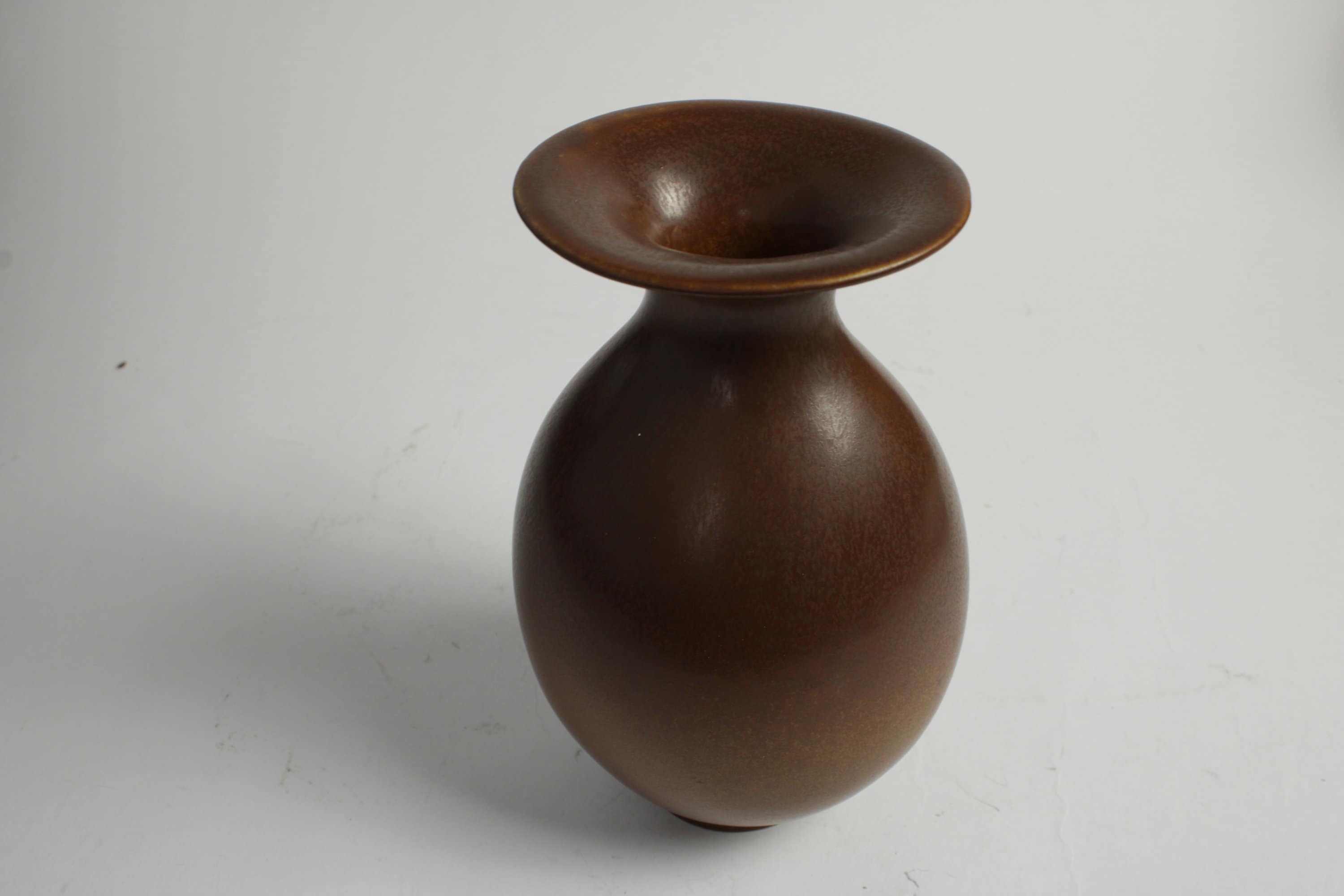 Berndt friberg - Etsy 日本 Berndt friberg - Etsy 日本