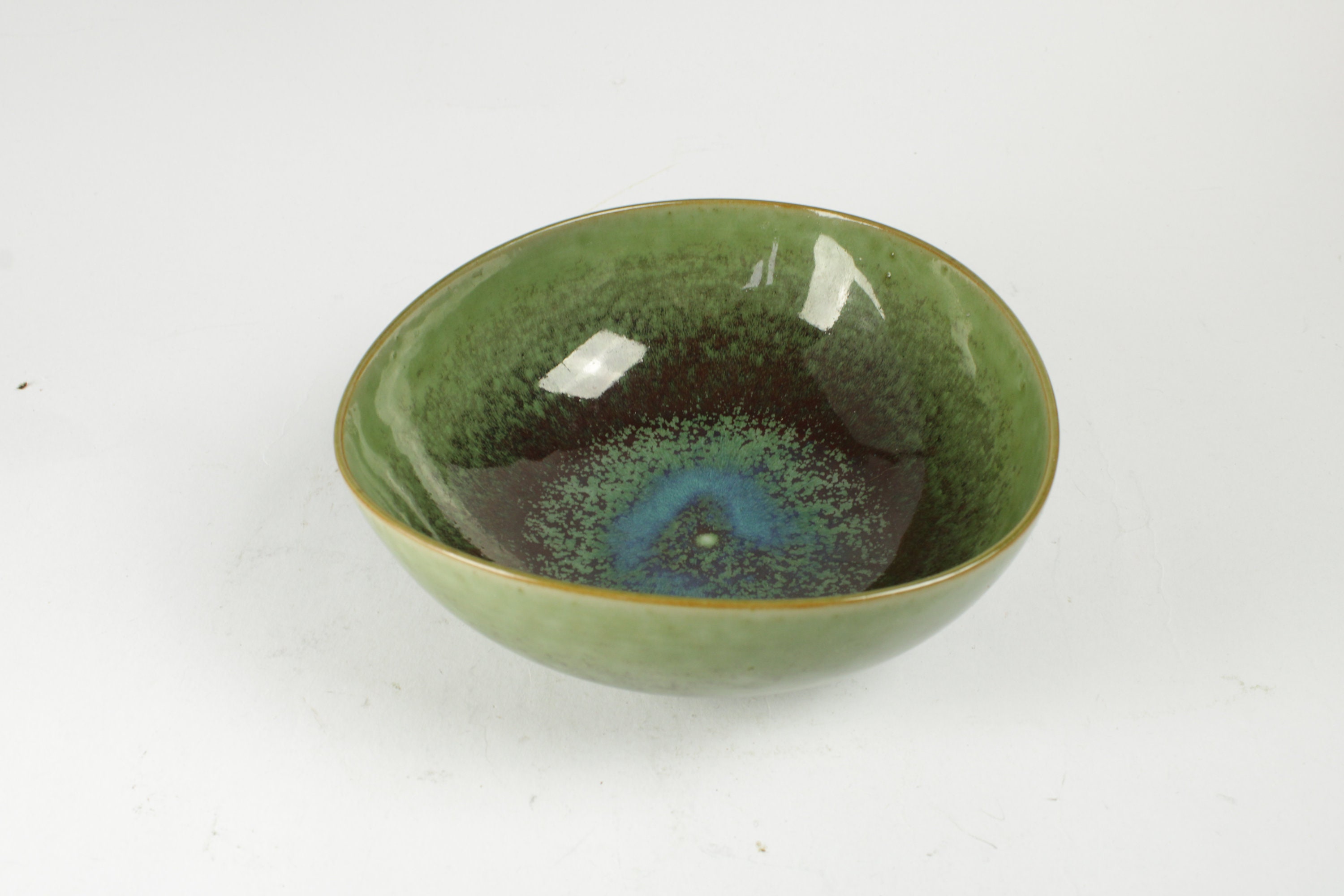 Berndt friberg - Etsy 日本