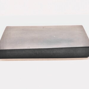 Box made of bronze and wood, G.A.B. Guldsmedsaktiebolaget