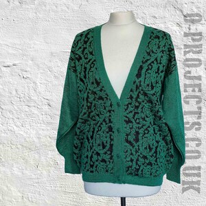 Alfred sung cardigan hot sale