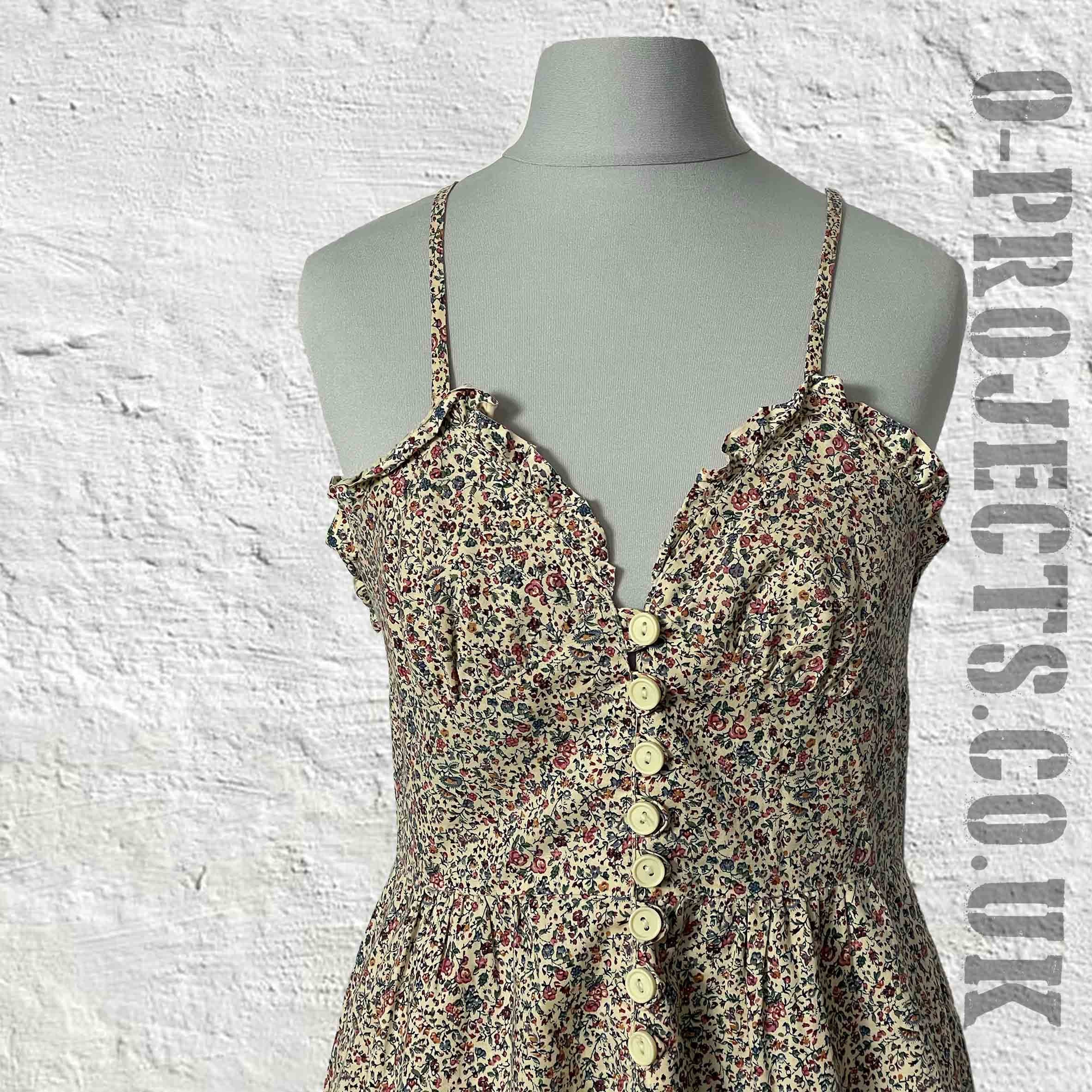 Pret―a―porter Vol.54(2004spring & summe… il_340x270.5711449458_c9ke.jpg