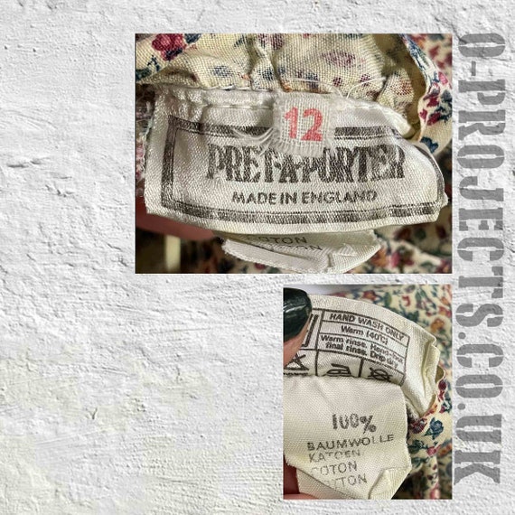 Pret―a―porter Vol.54(2004spring & summe… il_340x270.5711449458_c9ke.jpg