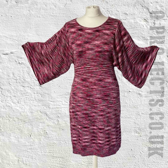 Festival jumper clearance dress