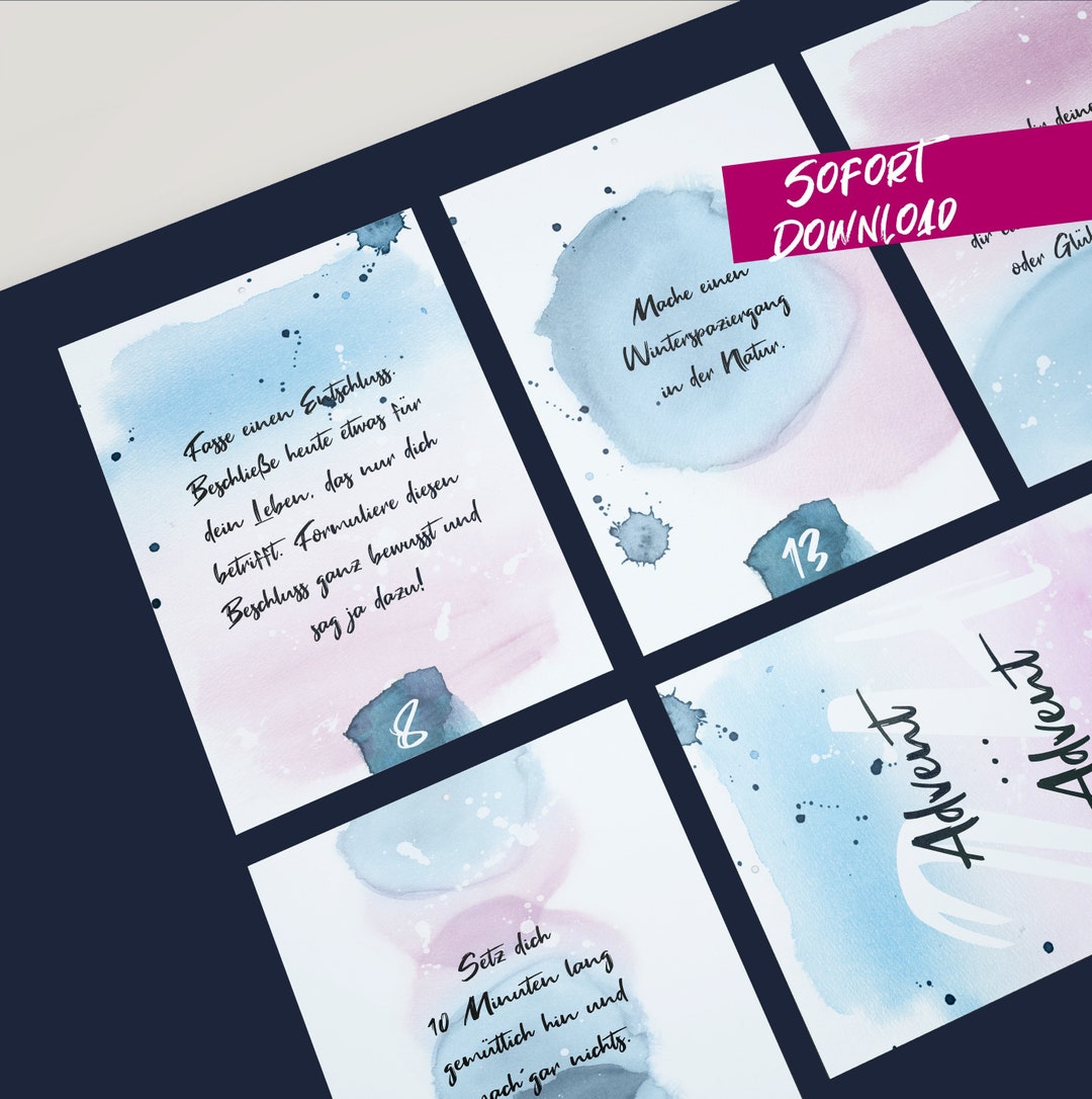 advent-calendar-mindfulness-advent-calendar-design-02-watercolor-saying