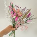 see more listings in the Bouquets section