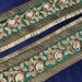 see more listings in the EMBROIDERED TRIMS/BORDER section