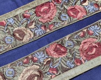 Tessuto Di Pizzo Moda Cuco Abbellimenti Artigian... - Grandado - Foto 3