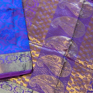 kanchipuram silk dress material Vinay Fashion Kuleesh Kanchi Vol-2 Kanchipuram Silk Dress Material Wholesale Online Mumbai Surat