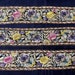 see more listings in the ANTIQUE TEXTILES  section