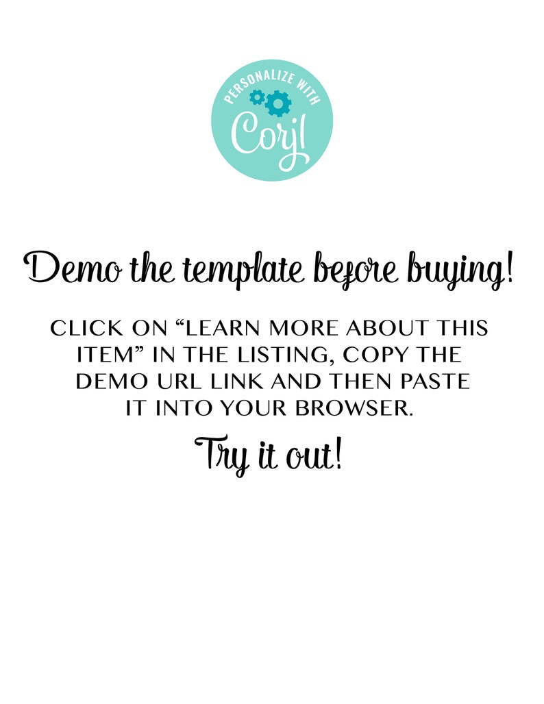Favor Tag Book Insert Instant Download Diaper Raffle Safari Baby Shower Parade Invitation Editable Drive by Baby Shower Invitation Set