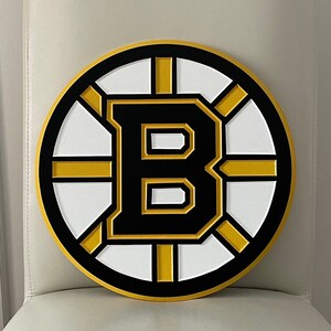 Pin by B.C. Morin on HOCKEY! Boston Bruins  Boston bruins hockey, Boston  bruins, Boston hockey