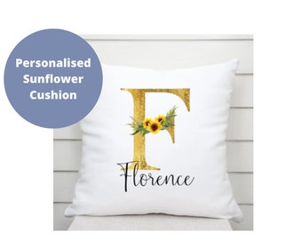 Multicolor 16x16 Vintage Sunflower Garden Vegetable Pea Patch Life Japan Citizen Farms Japanese Allotment Gardeners Sunflower Throw Pillow Multicolor 16x16 Vintage Sunflower Garden Vegetable Pea Patch Life Japan Citizen Farms Japanese Allotment Gardeners Sunflower Throw Pillow