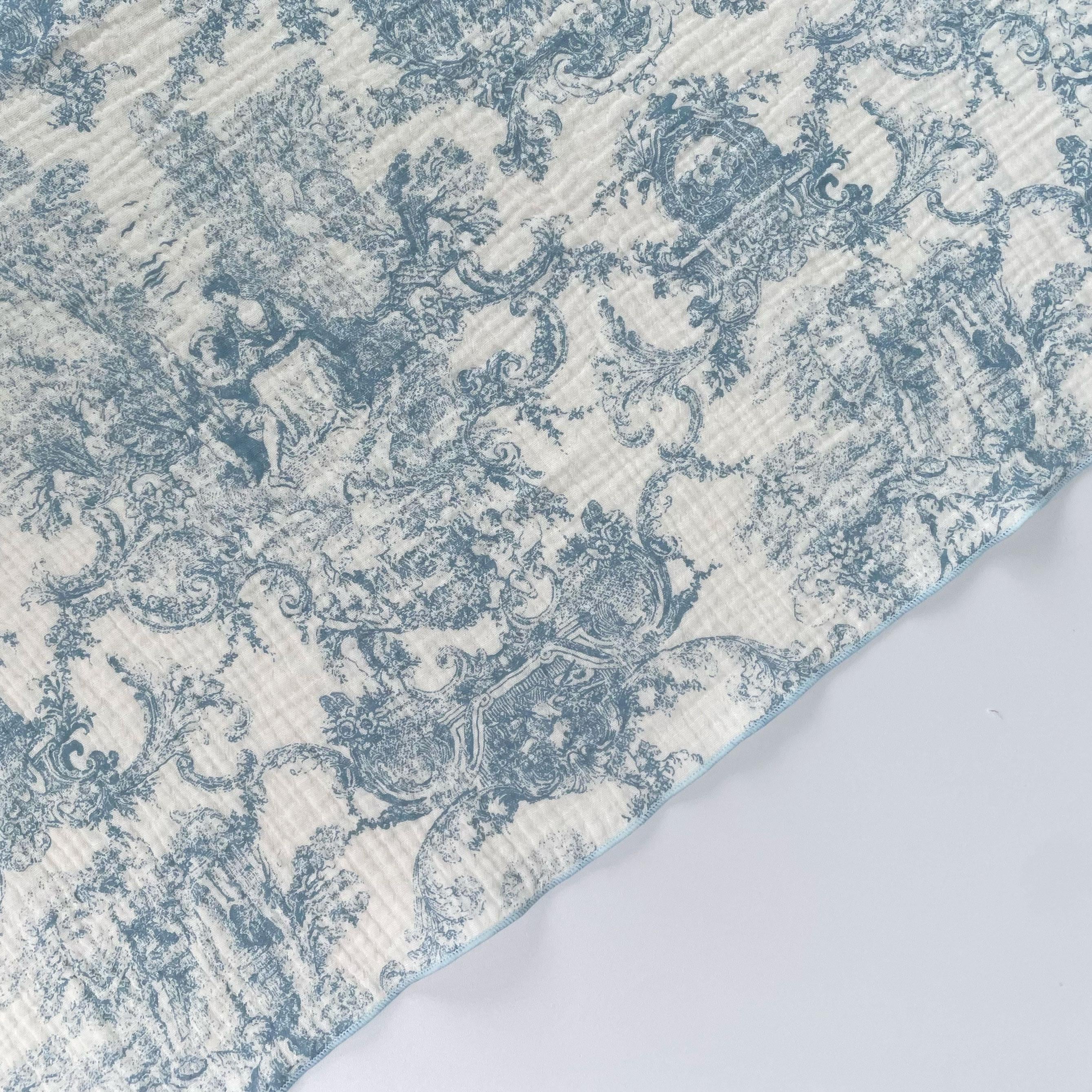 French boutis quilt - Etsy 日本