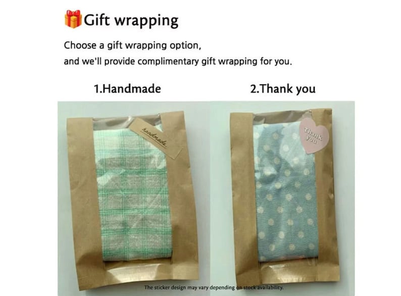 100% Bio-Bambus-Baumwolle Schlafmaske, Augenmaske, unparfümiert, Selbstfürsorge, Entspannung, Meditation, Yoga, Spa, Reisen, Geschenk Bild 2