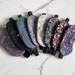see more listings in the Organic Eye Mask section
