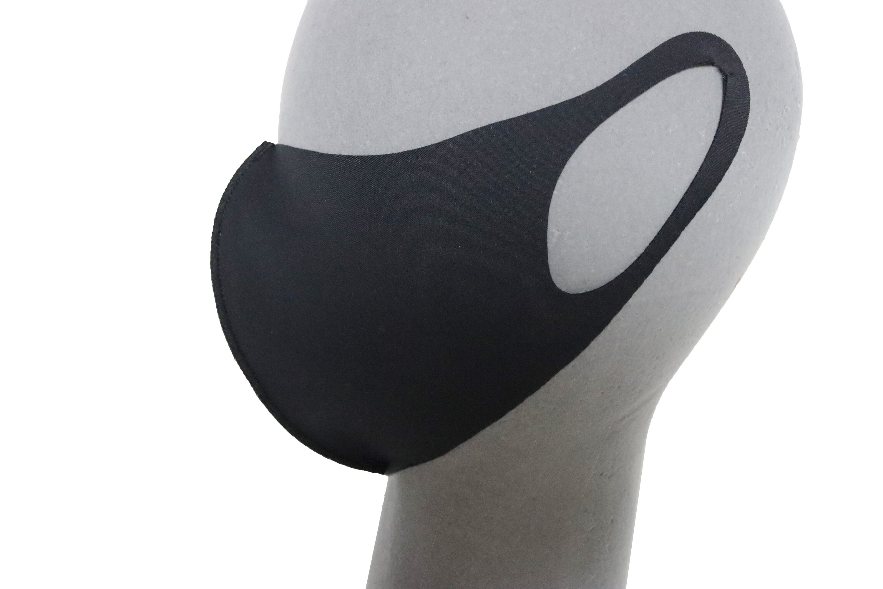 Cool Face Mask Summer Face Masks Breathable Masks 3D Masks Etsy