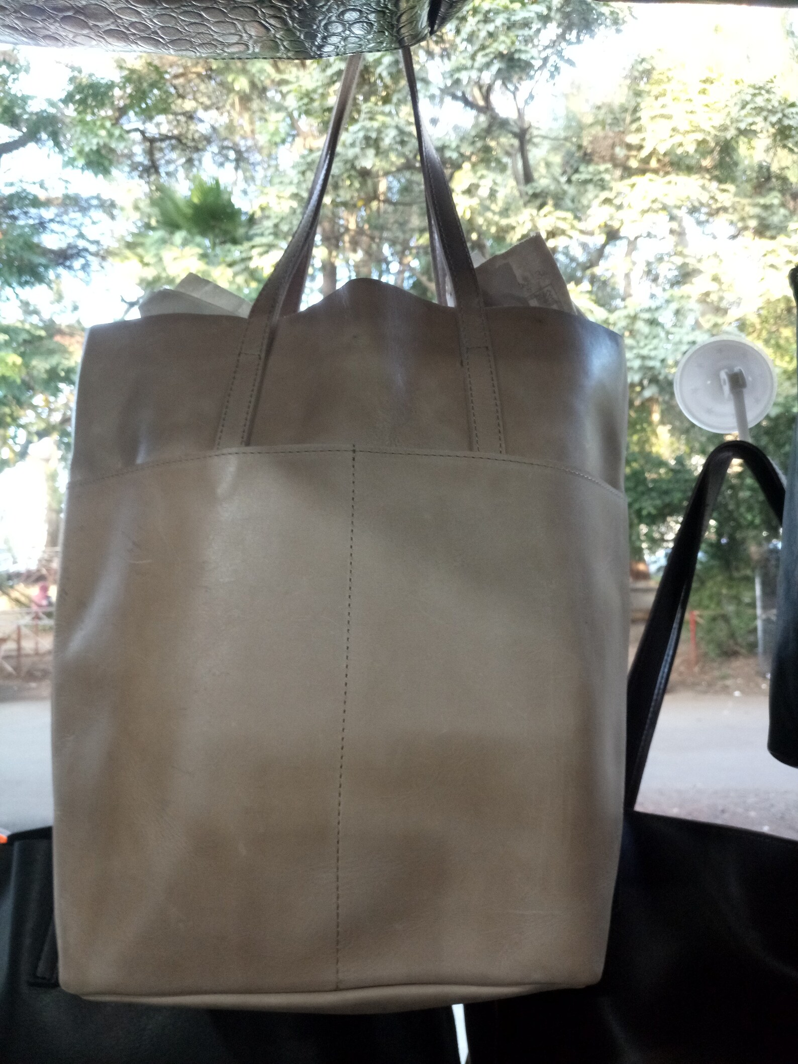 Pure Ethiopian Leather Bags Etsy