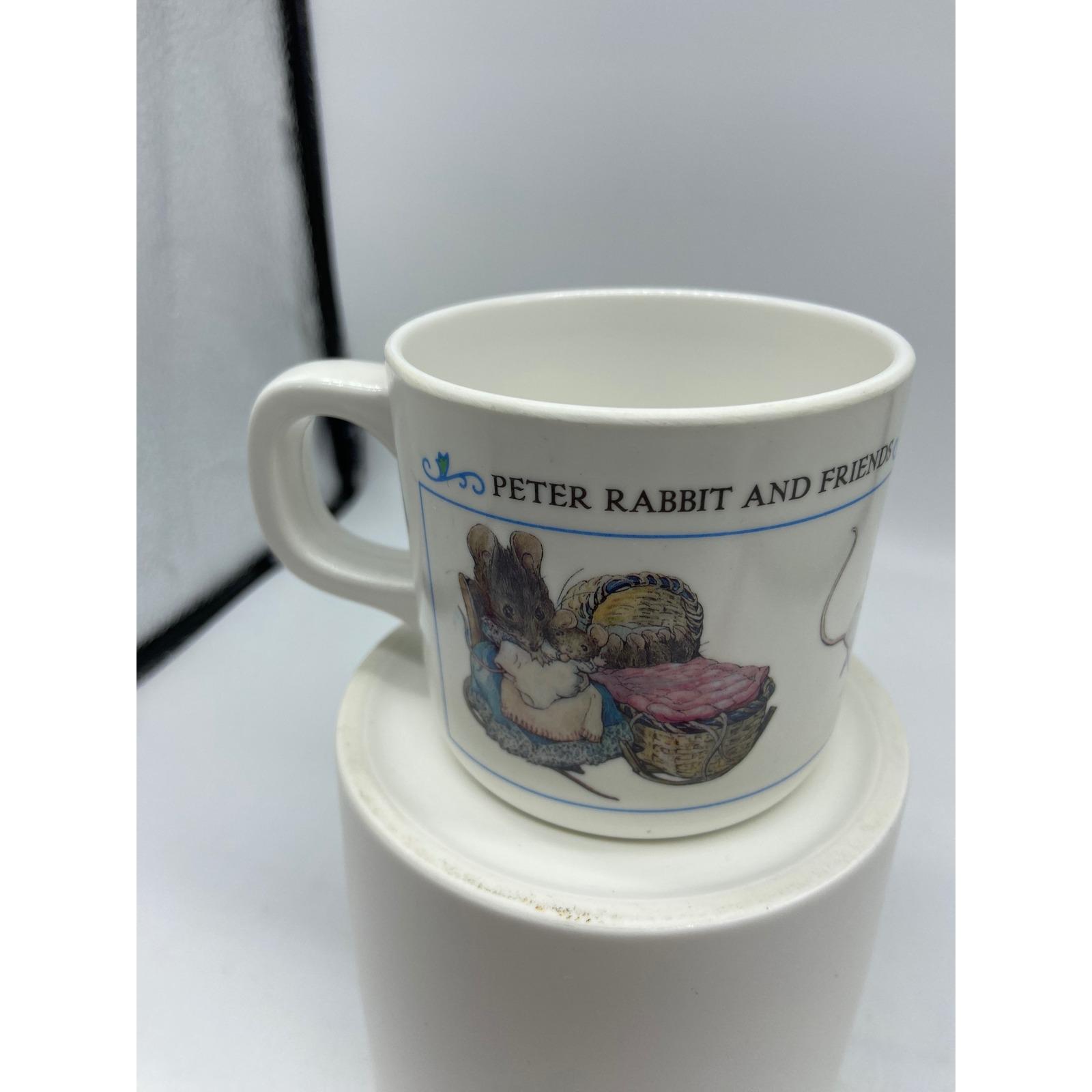 Eden peter rabbit - Etsy 日本