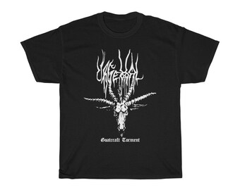 Urgehal Unisex T Shirt Urgehal 