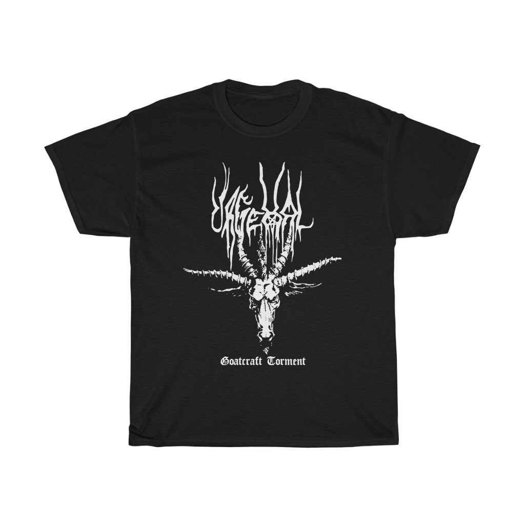 Urgehal Unisex T Shirt Urgehal 