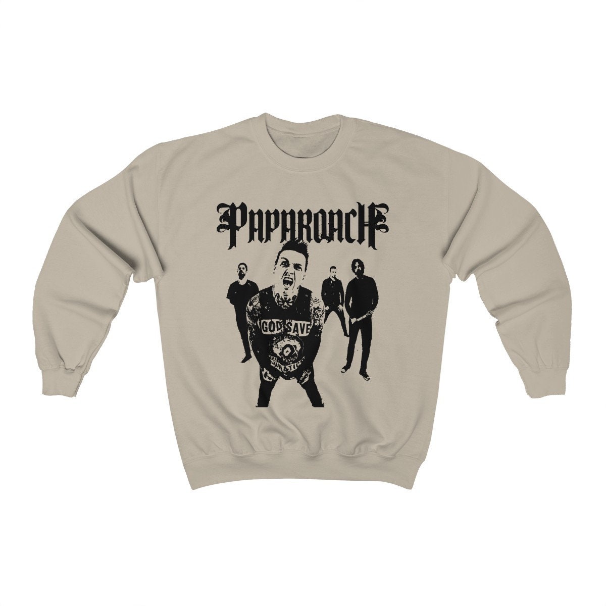 long white tops ladies