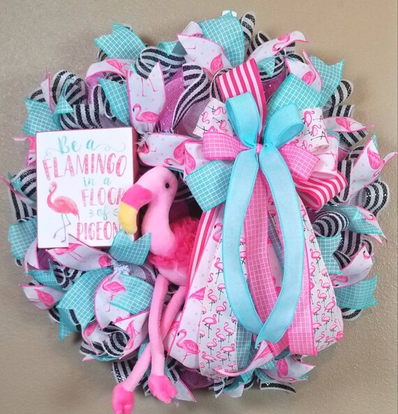 beach themed mother's day gifts