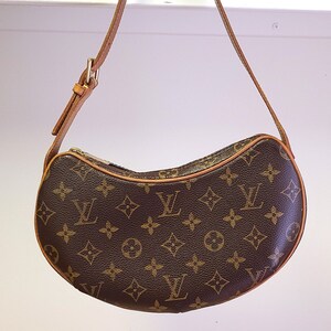 Authentic Louis Vuitton Handbag Etsy