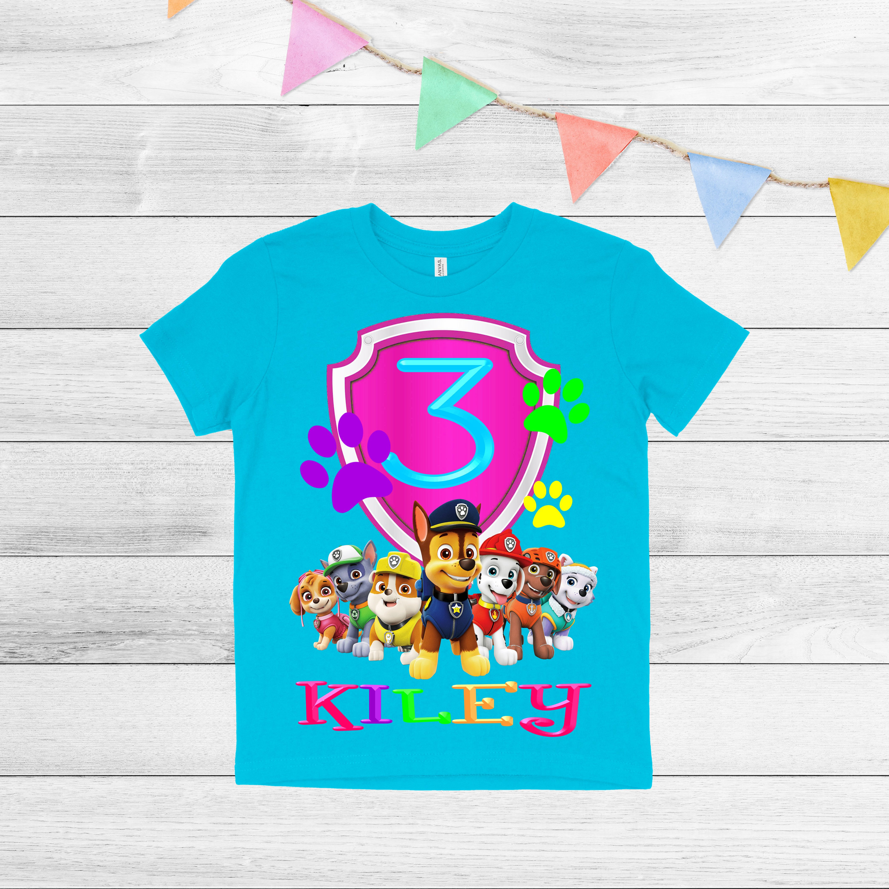 paw-patrol-birthday-shirt-template