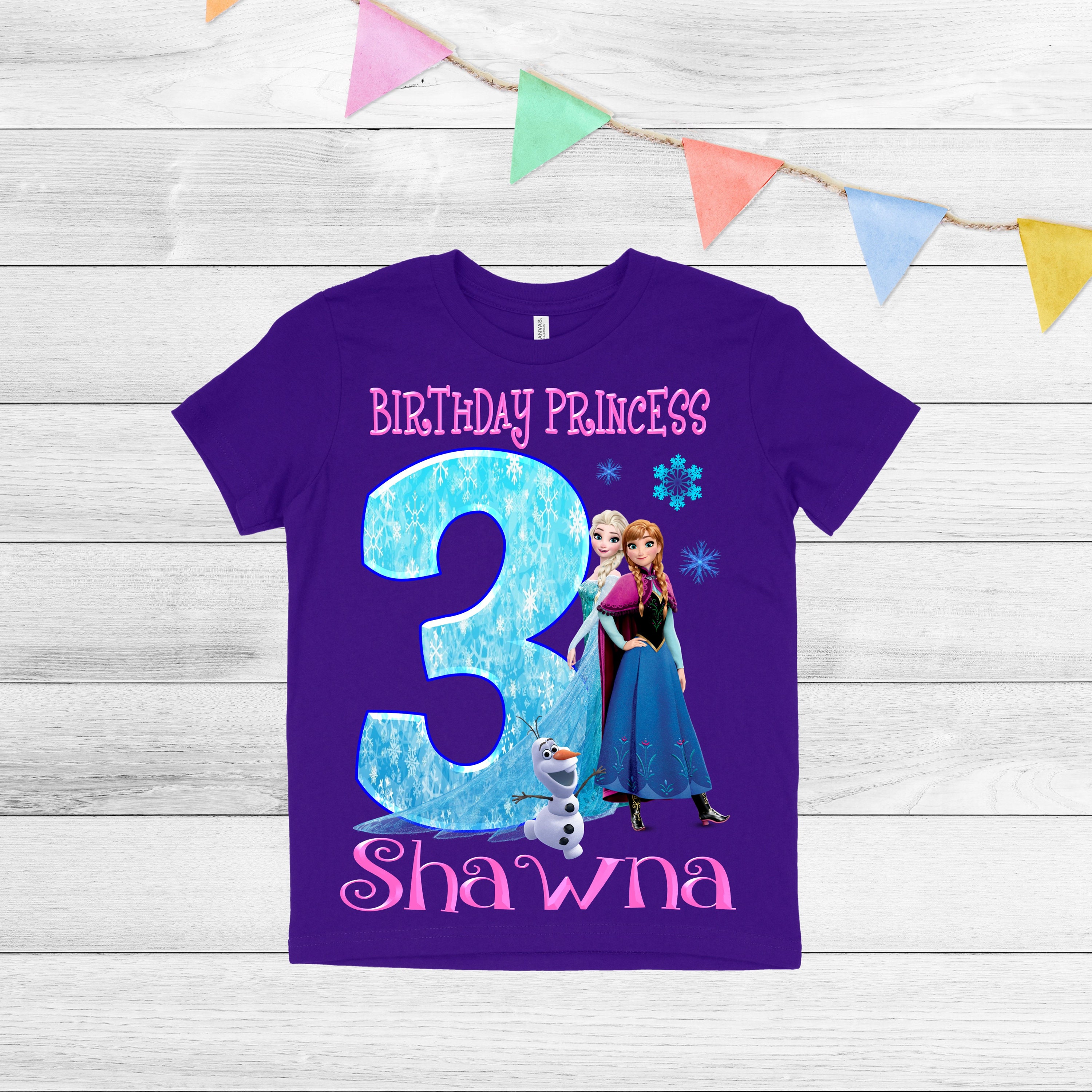 frozen 2 shirts for adults