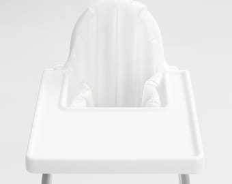 inflatable highchair insert