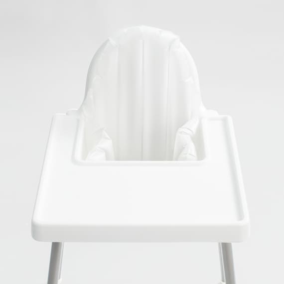 Add an Inflatable Highchair Support Cushion Etsy