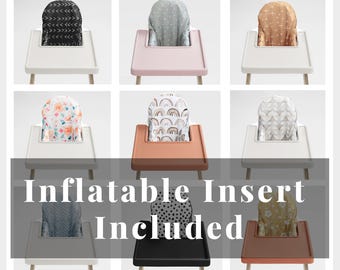 IKEA Highchair Cushion Cover - IKEA Highchair Accessories