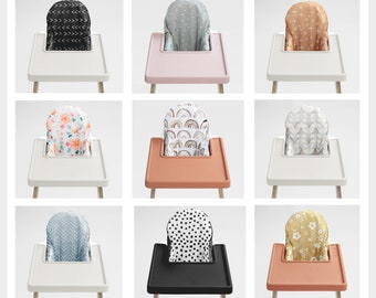 IKEA Highchair Cushion Cover - IKEA Highchair Accessories