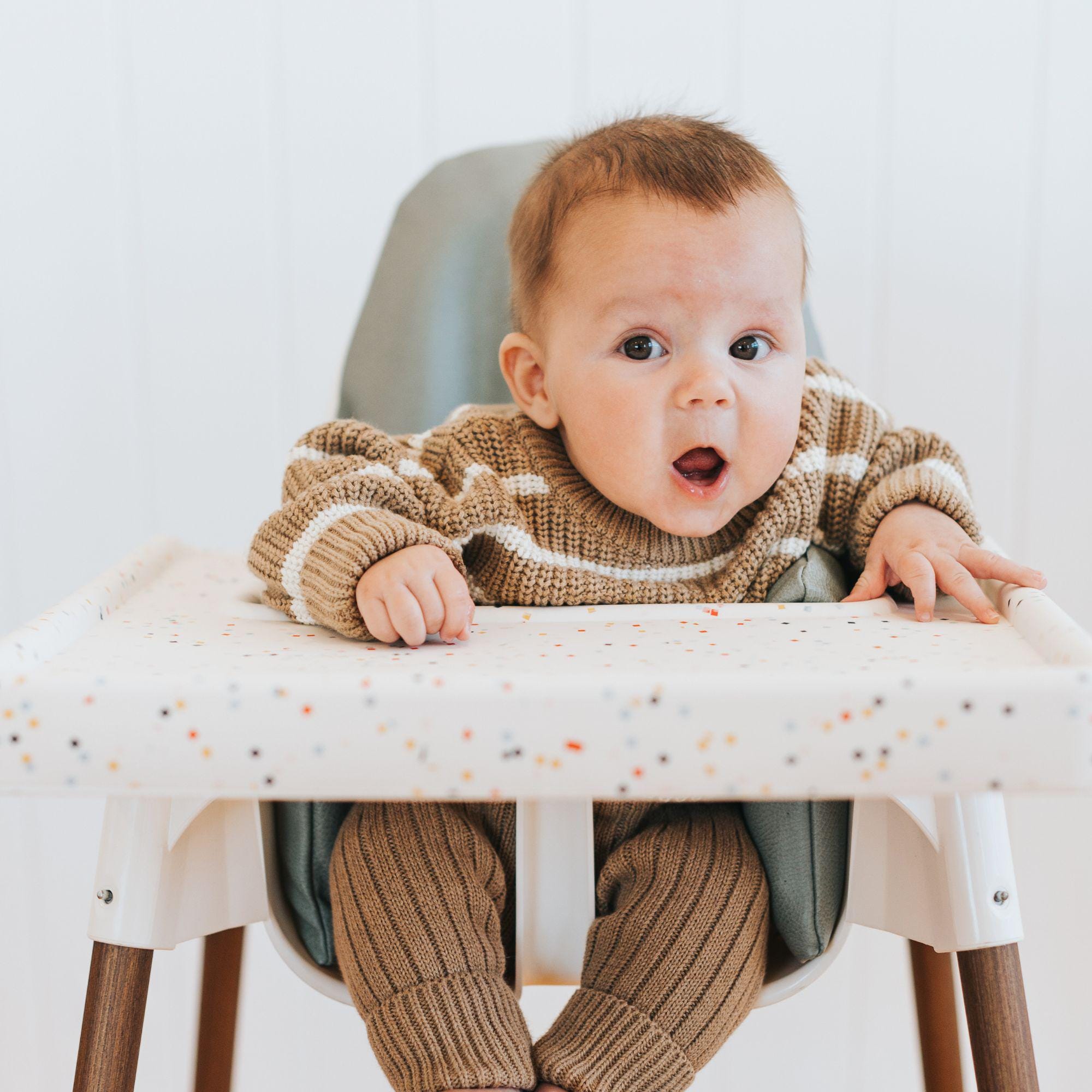 Buy High Chair Decal Online In India India