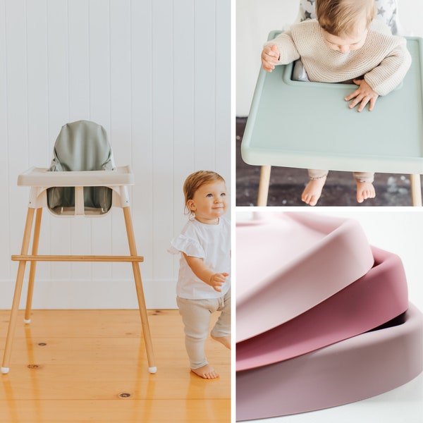 Ikea Chair Cover Etsy