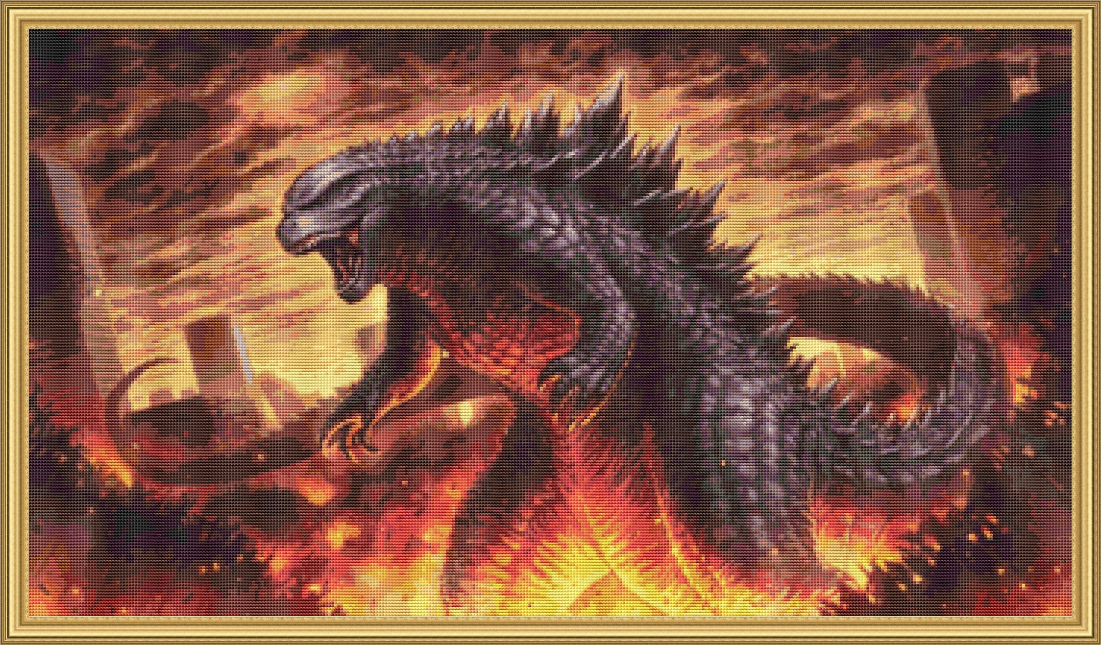 Годзилла 2. Годзилла 2014. Годзилла. Гадила имя. Годзилла 2014.