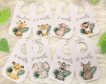 Penderie Bebe Etsy Penderie Bebe Etsy